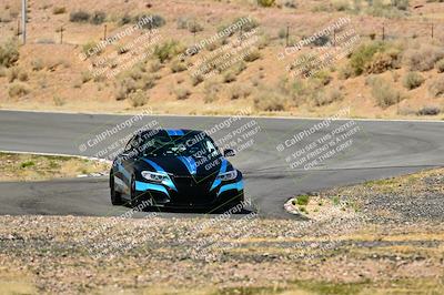 media/Mar-22-2025-West Coast Racing (Sat) [[0d49b412c8]]/Red Group/Session 3 (Turns 5 and 6)/